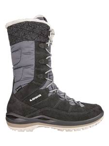 ALBA III GTX Ws Ženske čizme