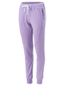 Ženski donji deo trenerke Rebecca