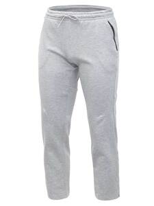 Donji deo trenerke Sportstyle Fleece