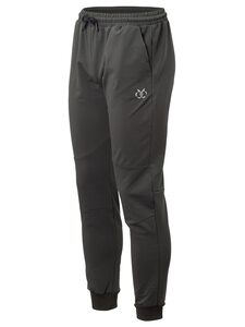 Muški donji deo trenerke Victory pants