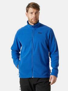 Polar DAYBREAKER FLEECE