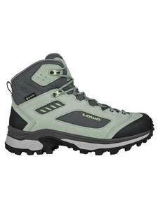 ženske outdoor cipele CORVARA GTX MID Ws