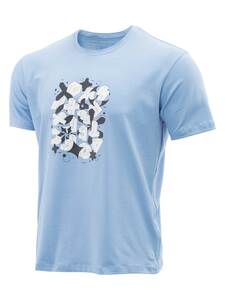 Muška majica Symbols