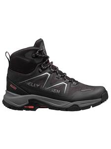 ženske outdoor cipele W CASCADE MID HT