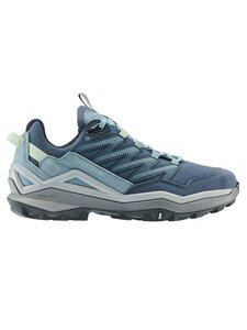 Ženske patike MADDOX PRO GTX LO Ws