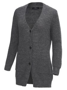 ženska prsluk Natalie