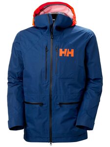 Muška ski jakna ELEVATION INFINITY 2.0 Jacket