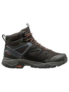 STALHEIM HT BOOTS