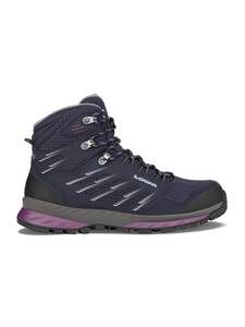Ženske outdoor patike TREK EVO GTX MID Ws