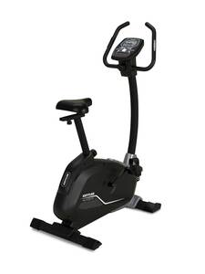 Kettler Magnetni bicikl AVIOR P Max 9 kg Kettler