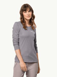 Ženski aktivni veš gornji deo SKY THERMAL W Top