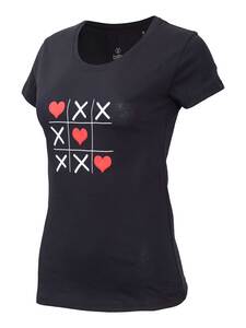 XS&LOVE T-shirt