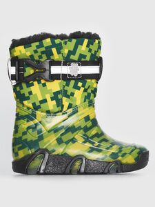 Dečije čizme FROST II Boots