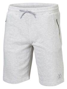 Muške kratke pantalone Sandar