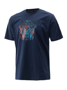 Muška majica Pirate