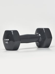 Orion ORION  Bućica 5 kg – 1 komad