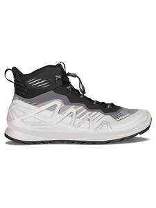 outdoor cipele Merger GTX Mid