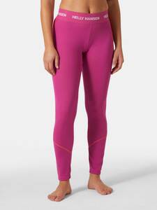 W LIFA ACTIVE Aktivan veš za žene