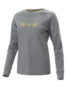 Ženska bluza Lotuses