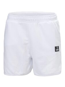 Ženski šorc Kalina