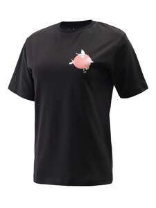 Ženska majica  Wild is Calling