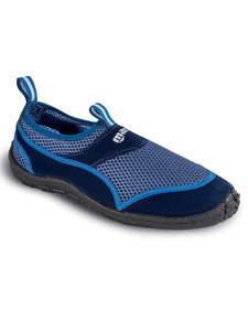 AQUAWALK Obuća za vodu