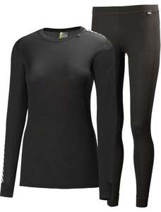 Aktivni veš W COMFORT DRY