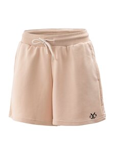 Ženske kratke pantalone KARINA