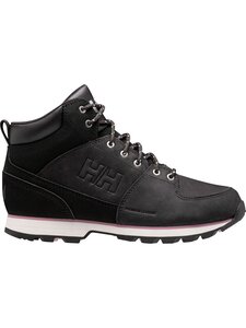 W TSUGA Ženske Cipele