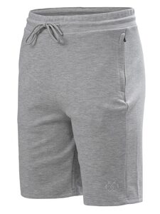 Muški šorc Terry II