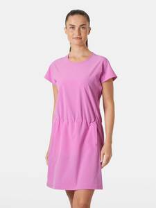 Ženska haljina W THALIA SUMMER 2.0 Dress