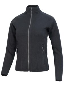 Ženski polar DARA Fleece