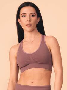 Sportski grudnjak Seamless Comfort