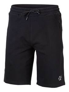 Muške kratke pantalone Sandar