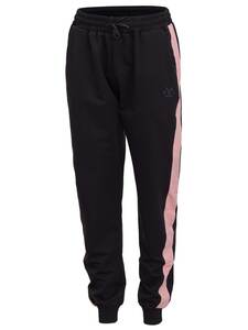 Ženski donji deo trenerke ALIS CURRVY FIT