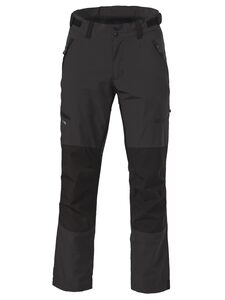 Mušje pantalone Clark Hiking pants