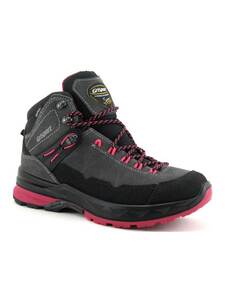 Outdoor ženske cipele Sabrina