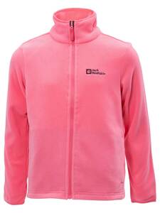 Dečiji polar TAUNUS JACKET K