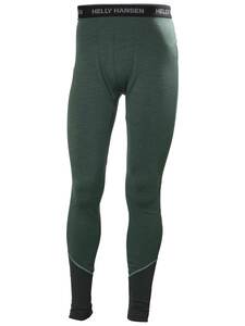 LIFA MERINO Muški termo veš