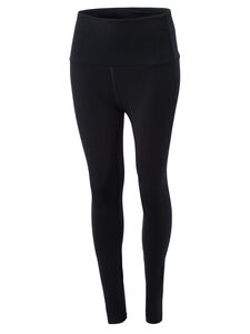 Ženske helanke High waist Hybrid Tights