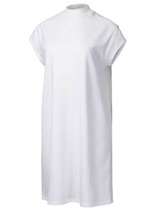 Ženska haljina Mayra