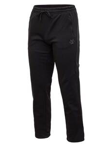 Donji deo trenerke muški Sportstyle Fleece