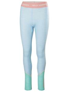 W LIFA MERINO Aktivni veš za žene