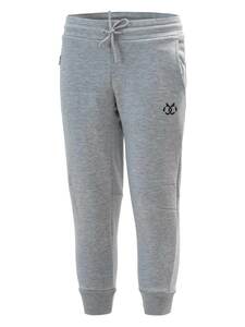 Dečiji donji deo trenerke  VAL