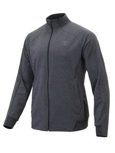 Gornji deo trenerke Muški Leon