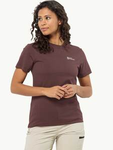 Ženska majica ESSENTIAL T W