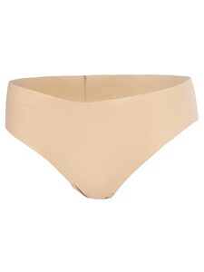 Žensko bezšavno donje rublje BRAZILIAN LIGHT
