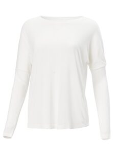 Ženska bluza Alexsa