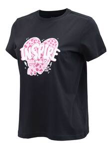 Ženska majica Inspiration