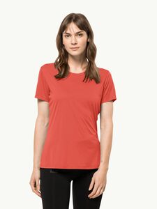 TECH T Ženska majica